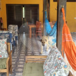Casa Térrea à venda com 4 quartos, sendo 3 suítes, em Sertão do Piavu, São Sebastião, SP