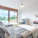Casa de Vila à venda com 5 suítes em Alto da Boa Vista, São Paulo, SP