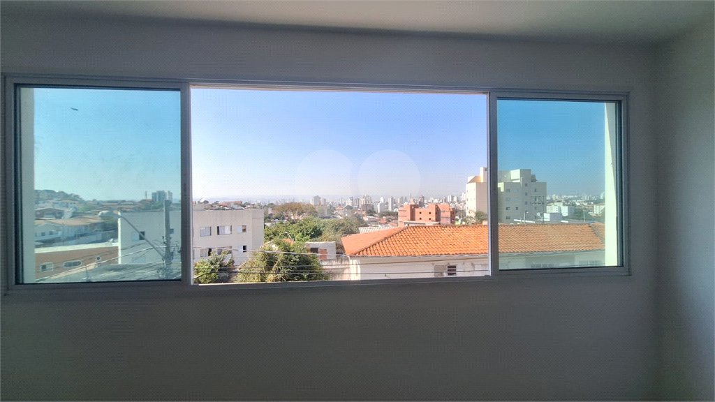 Casa à venda com 5 quartos, sendo 2 suítes,  em Vila Barão, Sorocaba, SP
