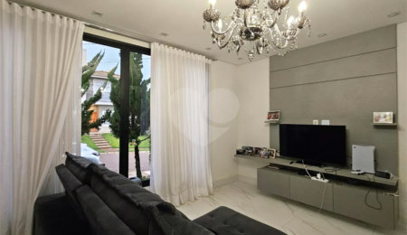 Casa à venda ou para alugar com 4 quartos, sendo 3 suítes,  no condomínio Villaggio DI San Francesco, Jundiaí - SP