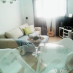 Apartamento à venda com 1 quarto em Santana, São Paulo, SP