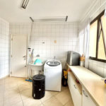 Apartamento à venda com 3 suítes em Vila Seixas, Ribeirão Preto, SP