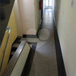Apartamento à venda com 1 quarto em Liberdade, São Paulo, SP