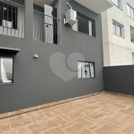 Salão Comercial para alugar em Vila Junqueira, Atibaia, SP