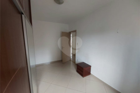 Apartamento à venda com 2 quartos em Pinheiros, São Paulo, SP