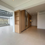 Studio à venda com 1 suíte em Vila Cordeiro, São Paulo, SP