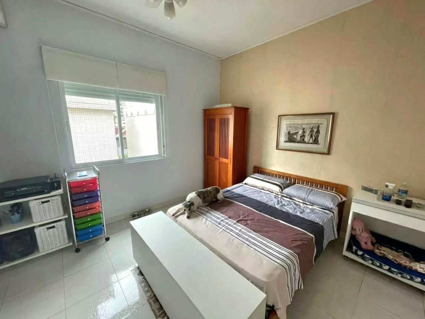 Casa com 2 dormitórios à venda, 130 m² por R$ 879.000,00 - Marapé - Santos/SP