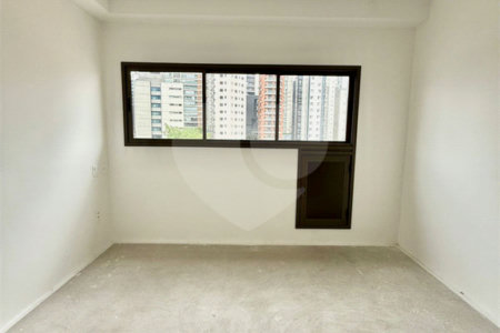 Studio à venda com 1 quarto em Vila Mariana, São Paulo, SP