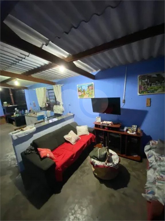 Chácara à venda com 2 quartos no Centro, Paraibuna, SP