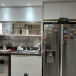 Apartamento à venda com 2 suítes em Tremembé, São Paulo, SP