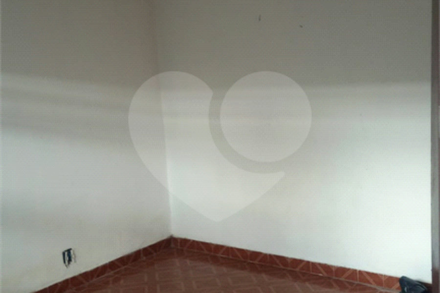 Terreno à venda com 3 quartos em Tucuruvi, São Paulo, SP