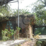 Terreno à venda com 1 suíte no condomínio Chácara Flora, São Paulo - SP