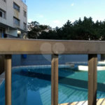 Apartamento à venda com 2 quartos, sendo 1 suíte, em Vila Maria Alta, São Paulo, SP
