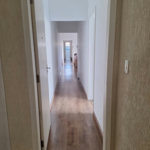 Apartamento com 2 dormitórios à venda, 110 m² por R$ 535.000,00 - Embaré - Santos/SP