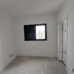 Apartamento à venda com 3 quartos, sendo 1 suíte, em Vila Barão, Sorocaba, SP
