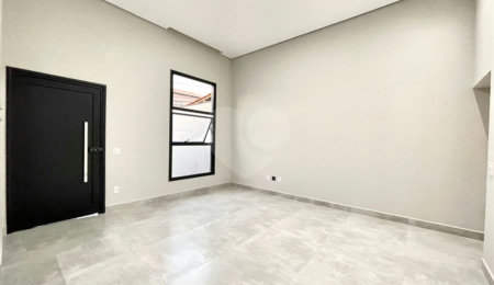 Casa Térrea à venda com 2 quartos, sendo 1 suíte,  em Jardim Rêmulo Zoppi, Indaiatuba, SP
