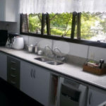 Apartamento à venda com 3 suítes em Vila Ester (zona Norte), São Paulo, SP