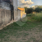 Terreno à venda em Novo Colorado, Cuiabá, MT