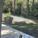 Casa à venda com 3 quartos, sendo 2 suítes, em Morumbi, São Paulo, SP