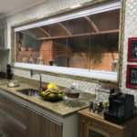 Apartamento à venda com 2 quartos em Vila Alexandria, São Paulo, SP