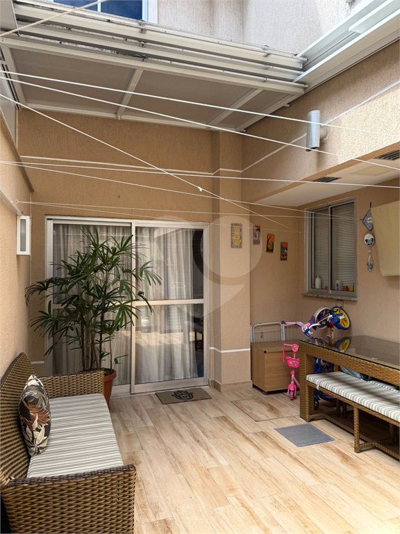 Casa à venda com 4 quartos, sendo 1 suíte, no condomínio Freguesia, Rio de Janeiro - RJ