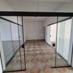 Sala para alugar em Vila Olímpia, Sorocaba, SP