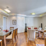 Apartamento à venda com 3 quartos, sendo 2 suítes, em Jardim Marajoara, São Paulo, SP