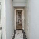 Apartamento à venda com 4 quartos, sendo 3 suítes, em Perdizes, São Paulo, SP