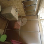 Casa à venda com 3 quartos, sendo 1 suíte,  no Centro, Mogi das Cruzes, SP