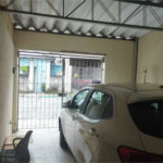 Sobrado à venda com 4 quartos em Casa Verde, São Paulo, SP