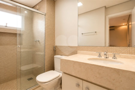 Apartamento à venda ou para alugar com 4 quartos, sendo 3 suítes, em Jardim Mariana, Cuiabá, MT