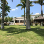 Casa à venda com 4 suítes no Centro, Guararema, SP