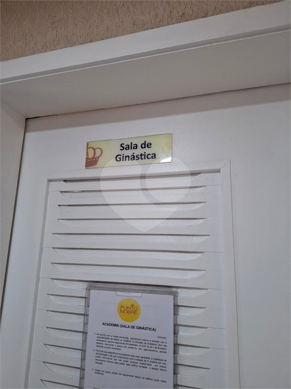 Apartamento à venda com 2 quartos, sendo 1 suíte, em Campo Grande, Rio de Janeiro, RJ