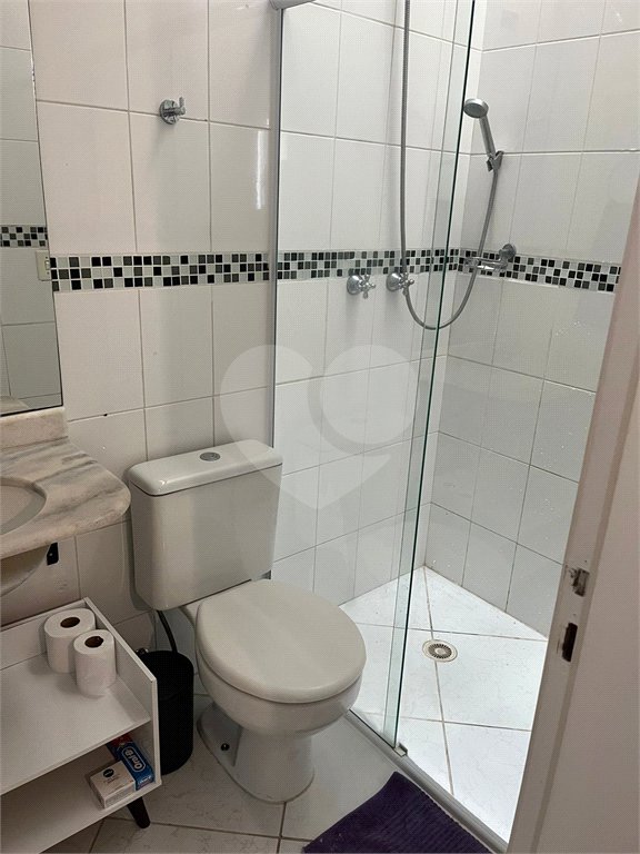 Casa à venda com 3 quartos no condomínio Jd Rebelato, Cotia - SP