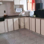 Sobrado à venda com 5 quartos, sendo 3 suítes, em Vila Clarice, São Paulo, SP