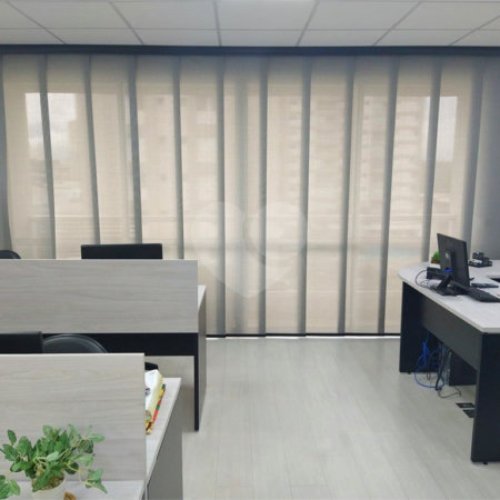 Sala à venda em Vila Leopoldina, São Paulo, SP
