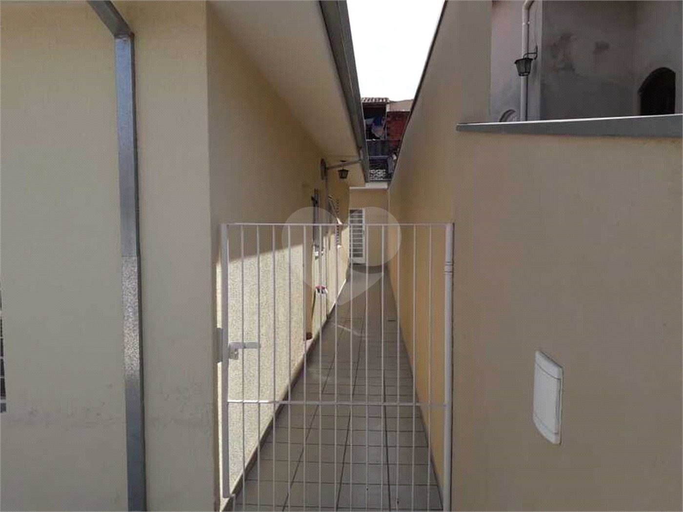 Casa à venda com 3 quartos, sendo 2 suítes, em Parque Jataí, Votorantim, SP
