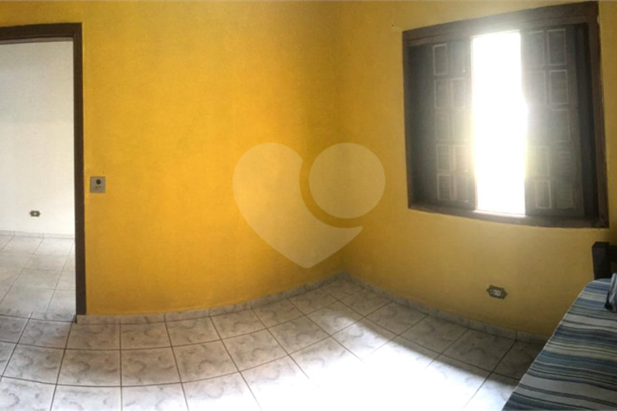 Casa à venda com 3 quartos, sendo 1 suíte, em Santa Inês, Mairiporã, SP