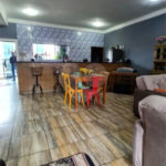 Casa à venda com 3 quartos, sendo 1 suíte, no condomínio Ibiti Reserva, Sorocaba - SP