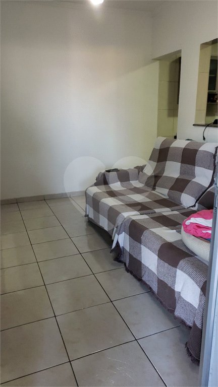 Casa à venda com 4 quartos em Cidade Jardim Cumbica, Guarulhos, SP