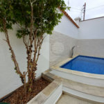 Casa à venda com 4 quartos, sendo 1 suíte,  em Vila Oliveira, Mogi das Cruzes, SP