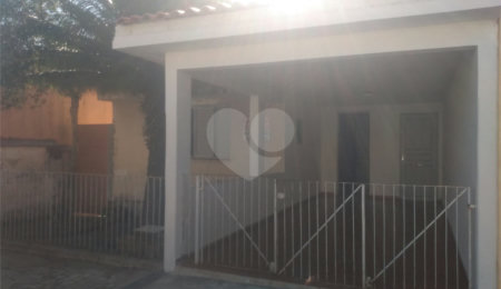 Casa à venda com 3 quartos no Centro, Itapetininga, SP