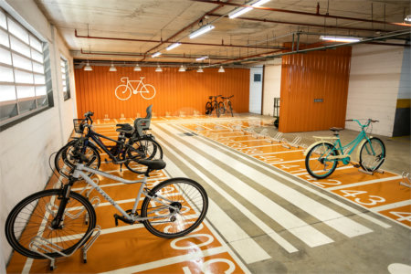 Laje Corporativa à venda ou para alugar em Chácara Santo Antônio, São Paulo, SP
