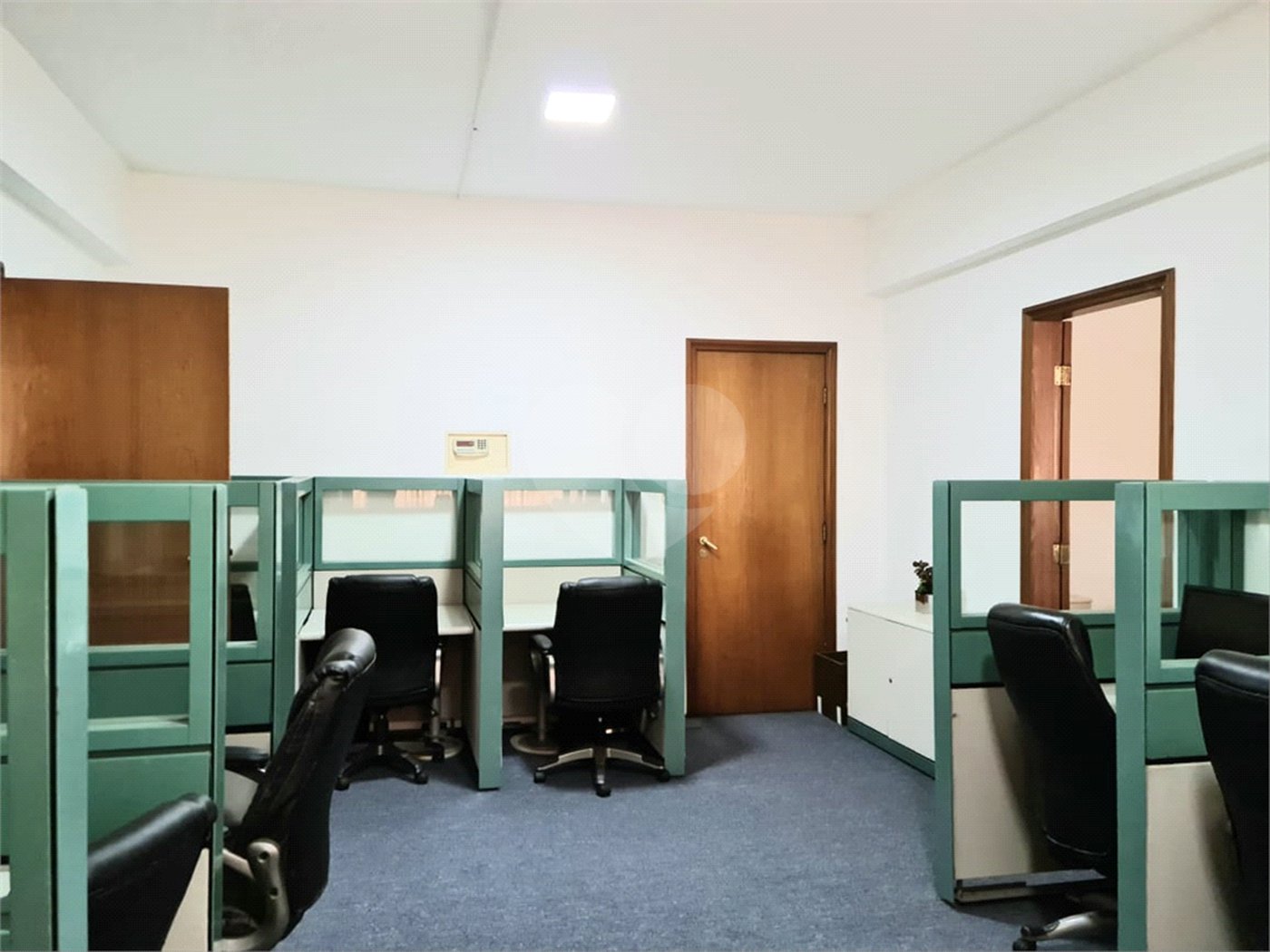 Sala à venda no Centro, São Paulo, SP