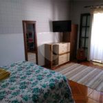 Casa à venda com 4 quartos, sendo 1 suíte,  em Jardim São Francisco, Mogi das Cruzes, SP