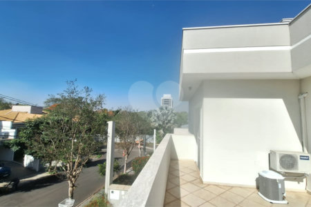 Casa à venda com 3 suítes no condomínio Residencial Villa dos Inglezes, Sorocaba - SP