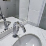 Apartamento à venda com 3 quartos, sendo 1 suíte, em Jaçanã, São Paulo, SP