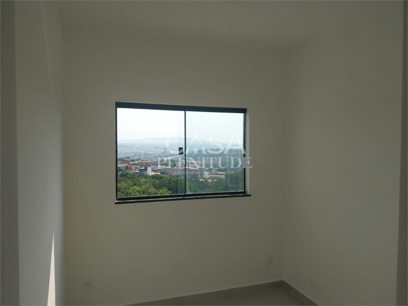 Apartamento à venda com 1 quarto em Vila Barão, Sorocaba, SP