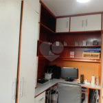 Apartamento à venda com 3 quartos, sendo 1 suíte, em Tijuca, Rio de Janeiro, RJ