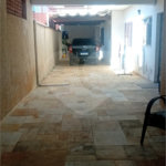 Casa à venda ou para alugar com 7 quartos, sendo 1 suíte,  em Vila Mogilar, Mogi das Cruzes, SP